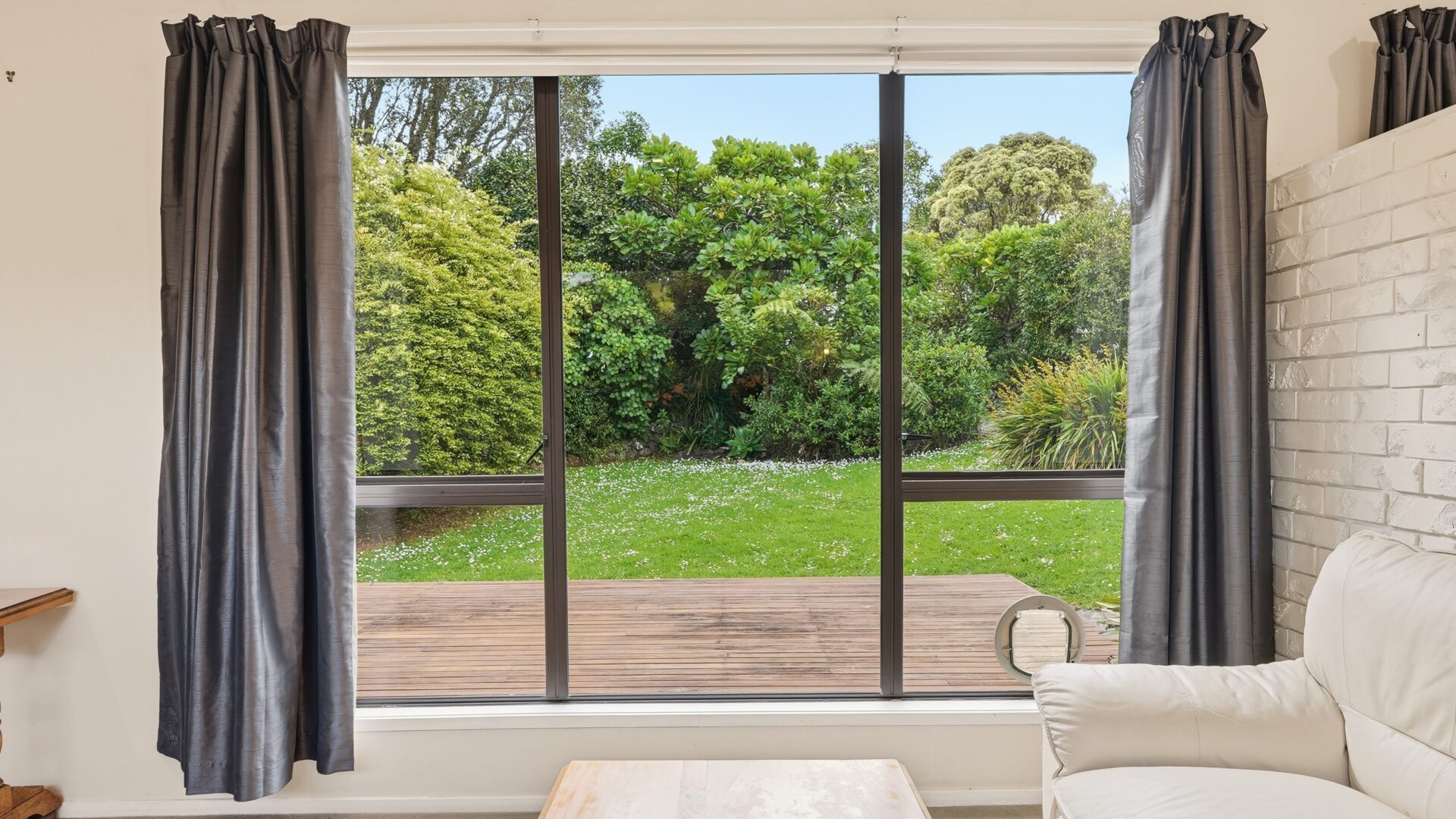 223315037__1791863984-30437-11FreeholdLaneWhangarei025