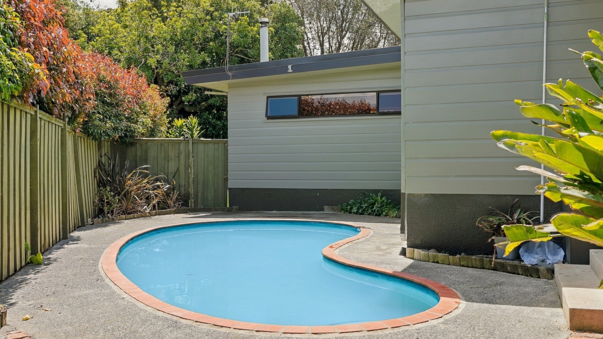 223315087__1791864000-241436-11FreeholdLaneWhangarei028