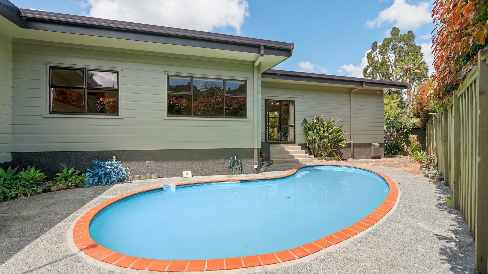 223315093__1791864002-241512-11FreeholdLaneWhangarei029
