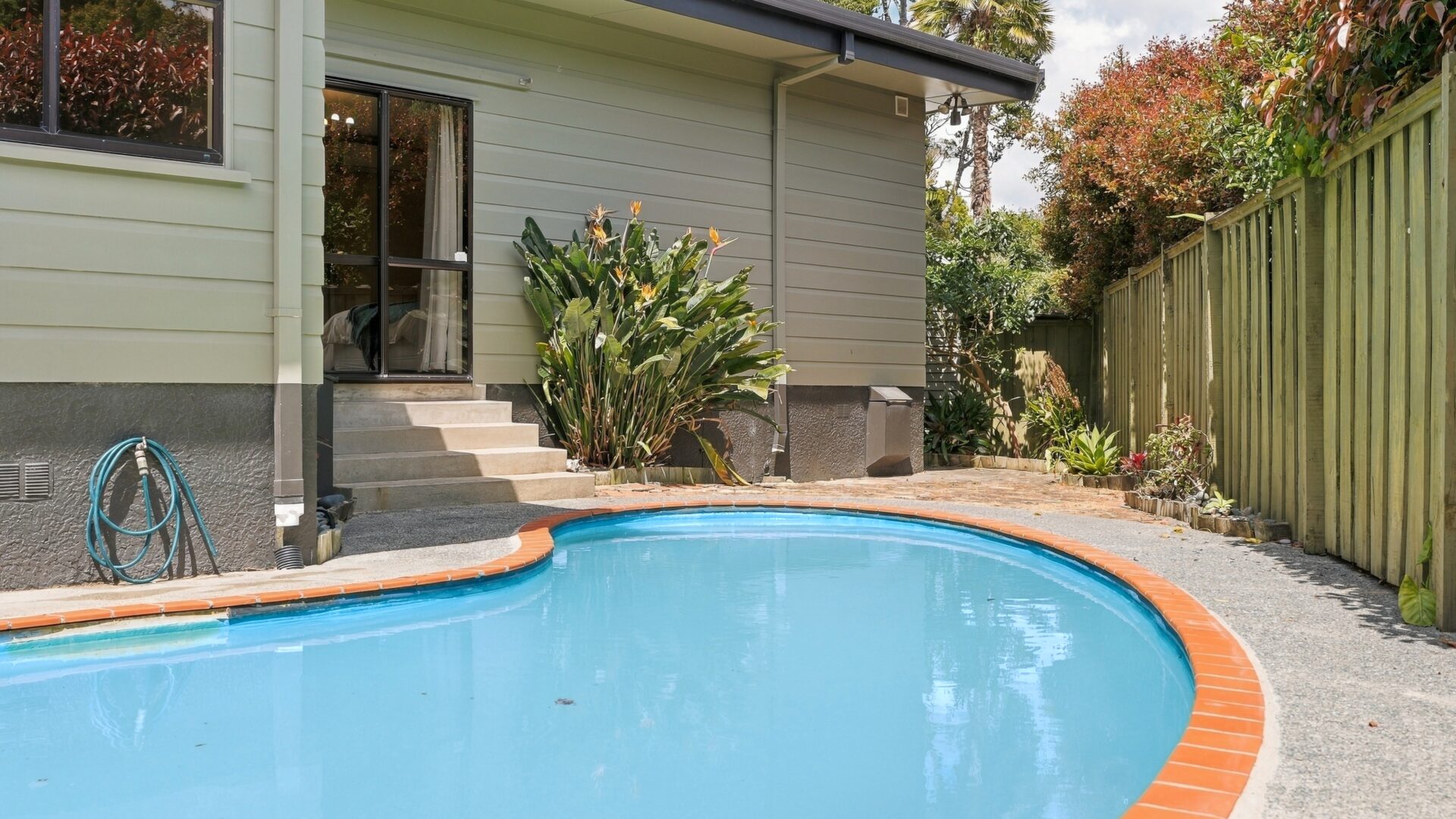 223315100__1791864004-93807-11FreeholdLaneWhangarei030