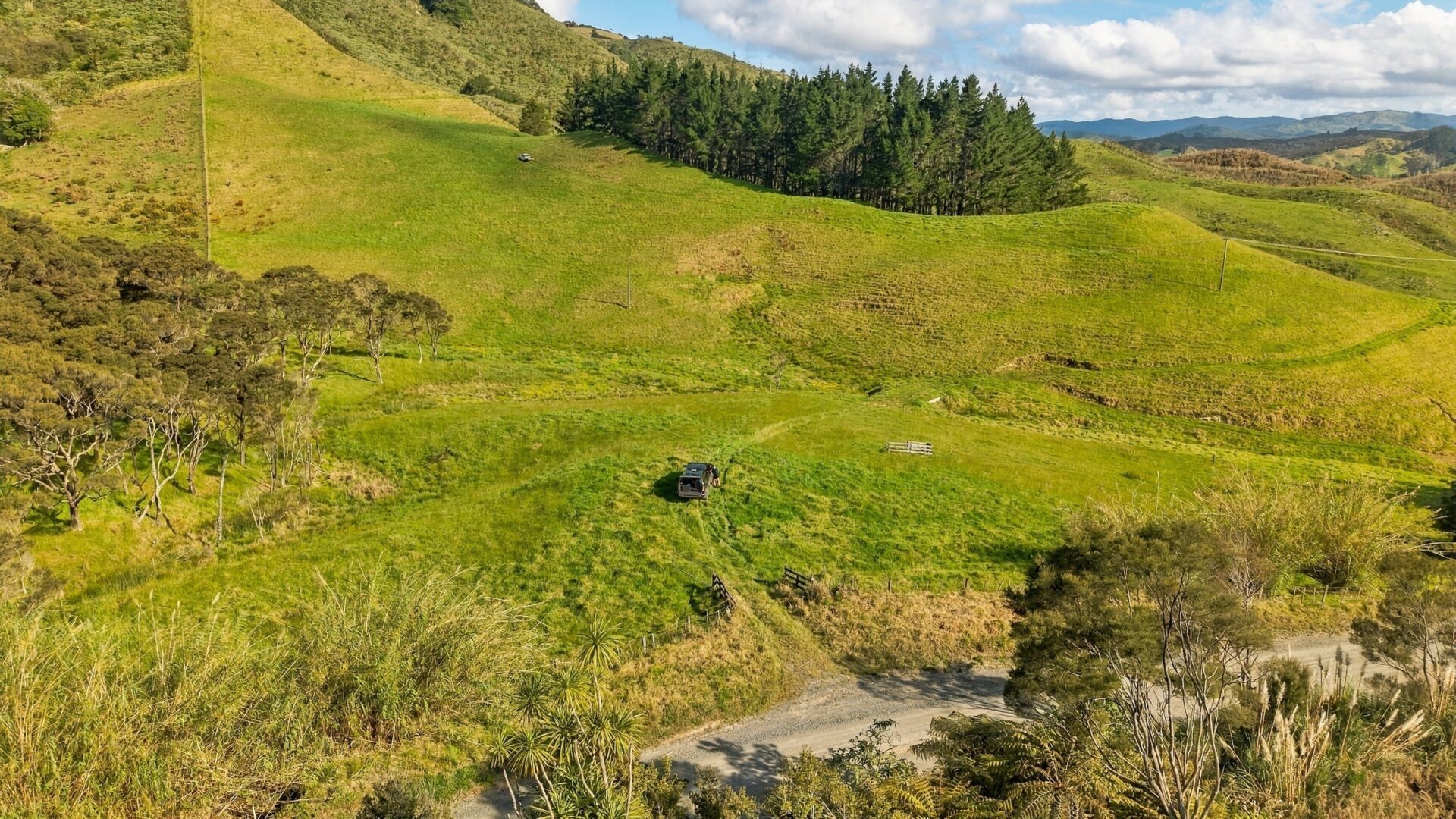 223594124__1791962366-110554-lot1backriverroadmangonui009