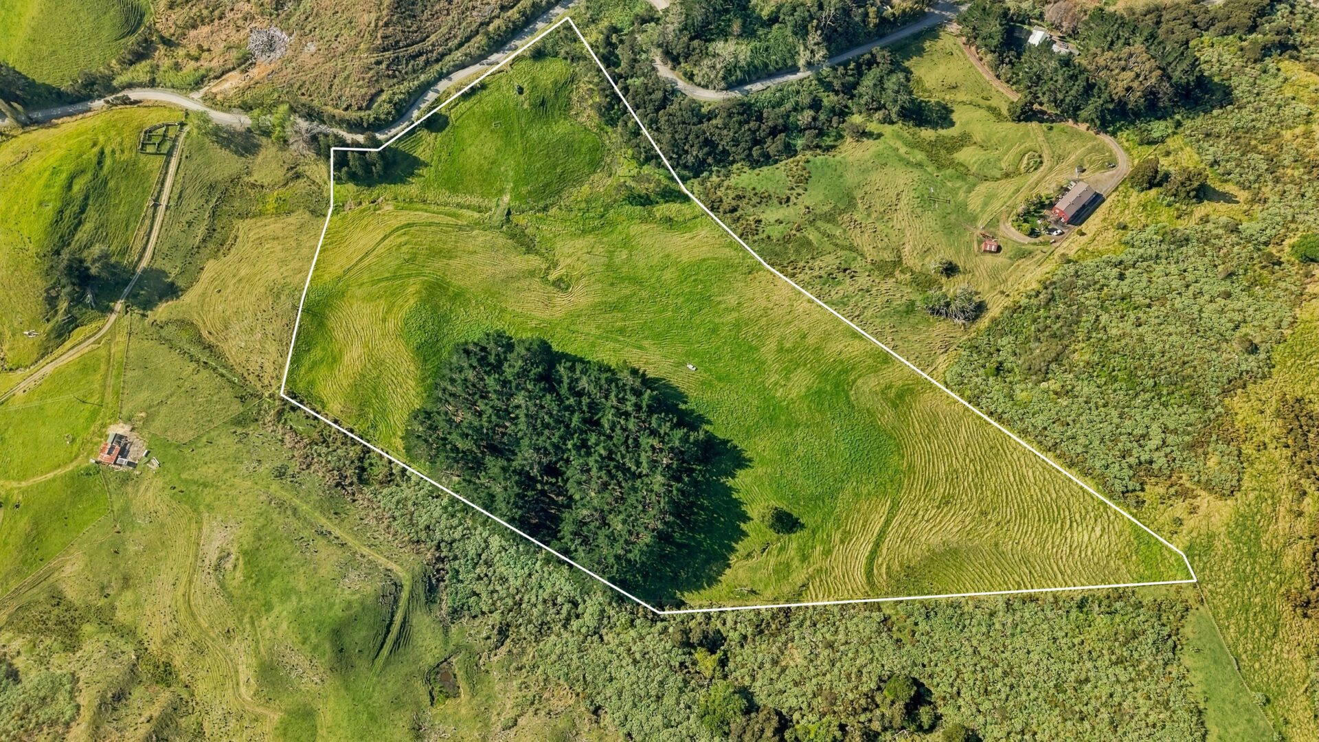 223594125__1791962369-110480-lot1backriverroadmangonui001B.jpg