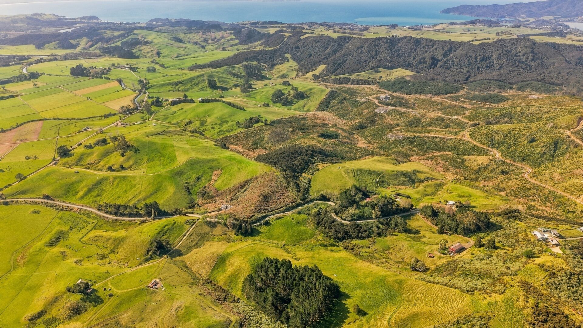 223594126__1791962370-110650-lot1backriverroadmangonui002