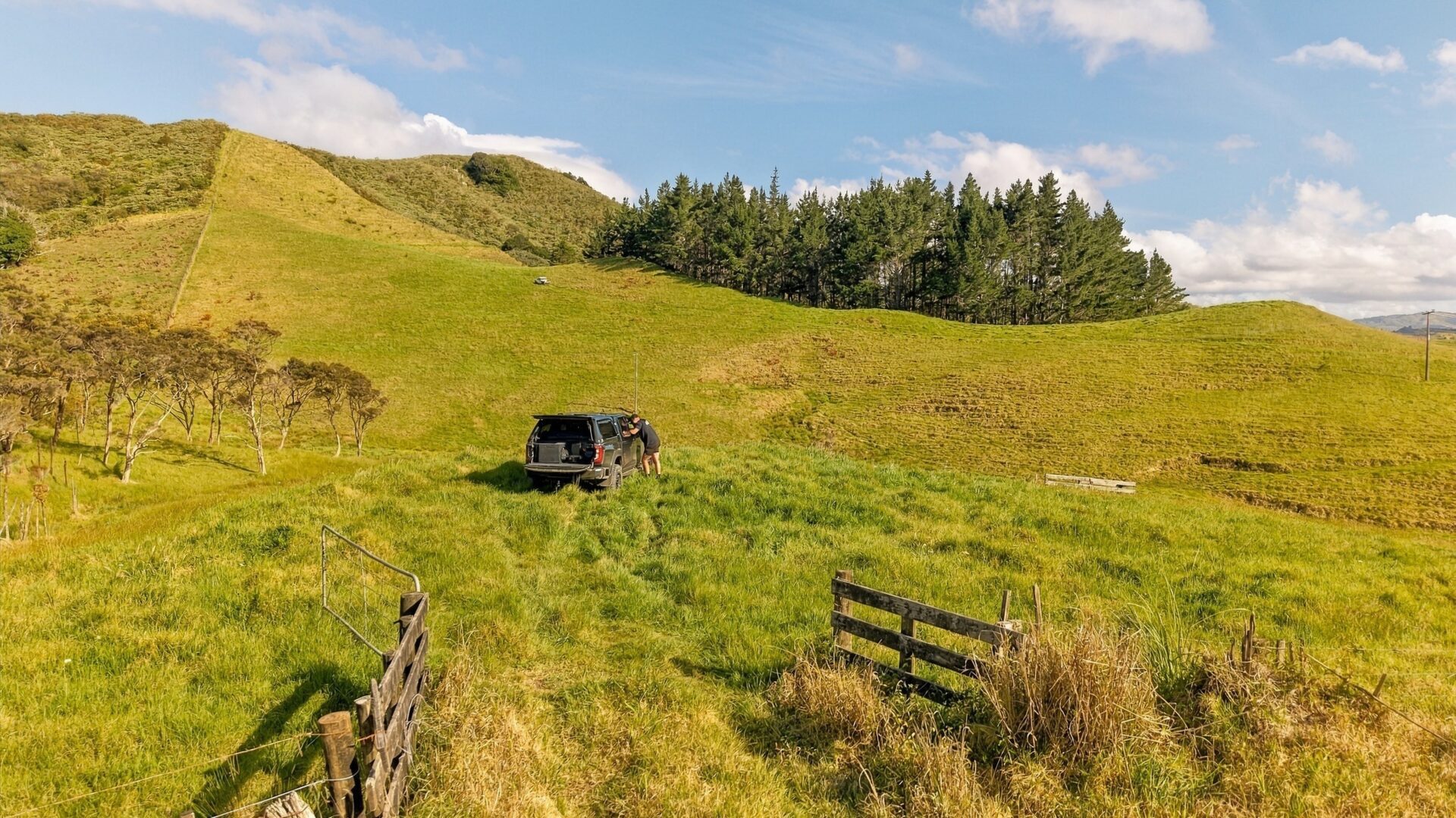 223594131__1791962381-110490-lot1backriverroadmangonui010