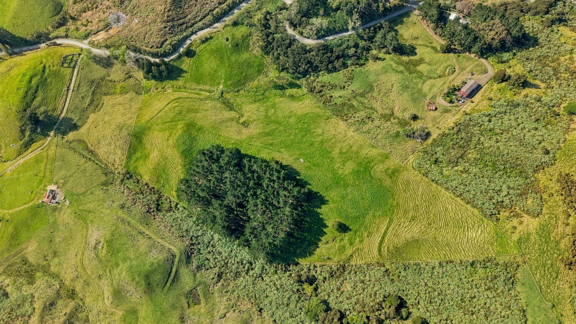 223594133__1791962383-110253-lot1backriverroadmangonui001
