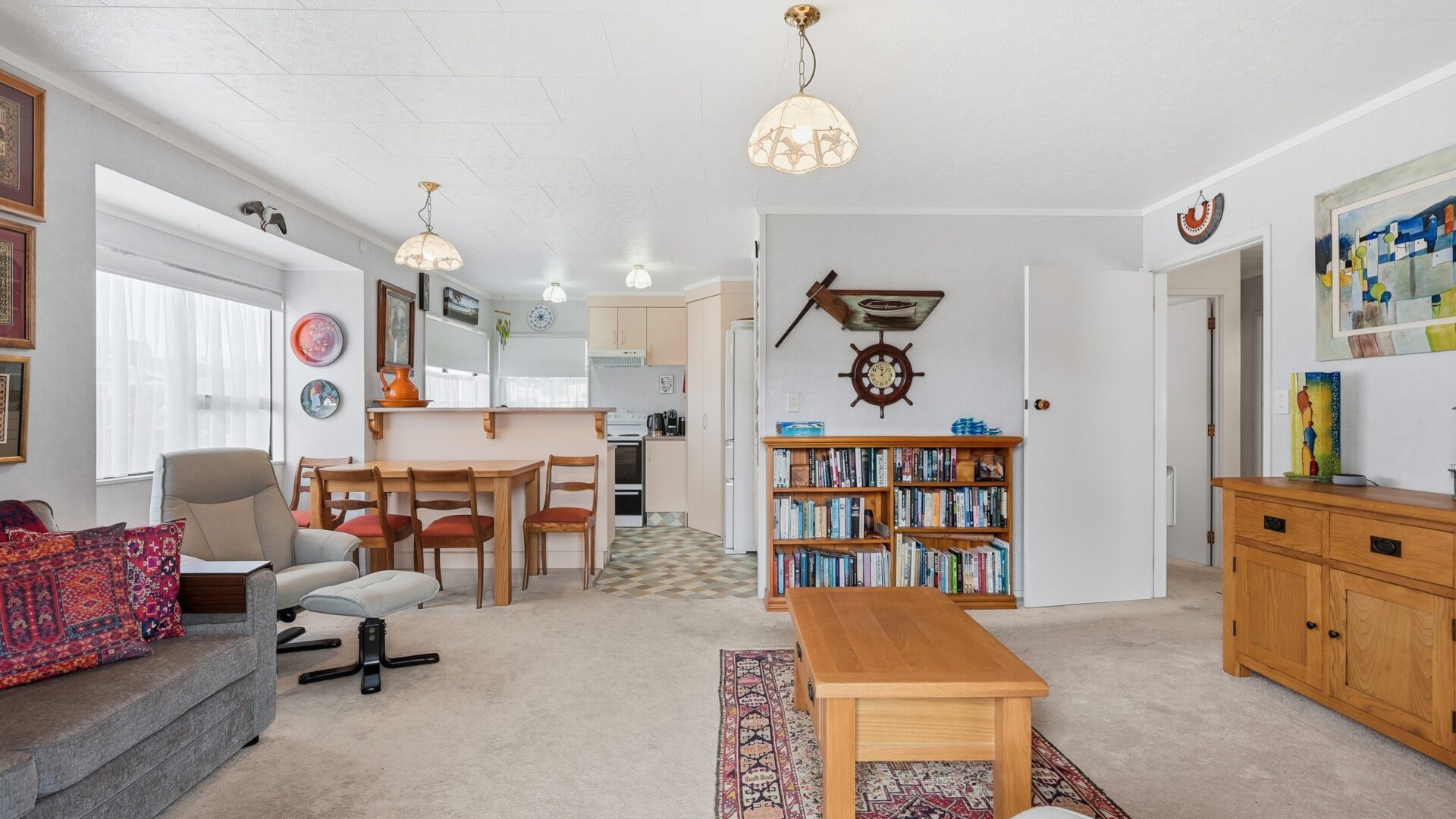 223636660__1792010963-23820-22MatthewsAvenueKaitaia002