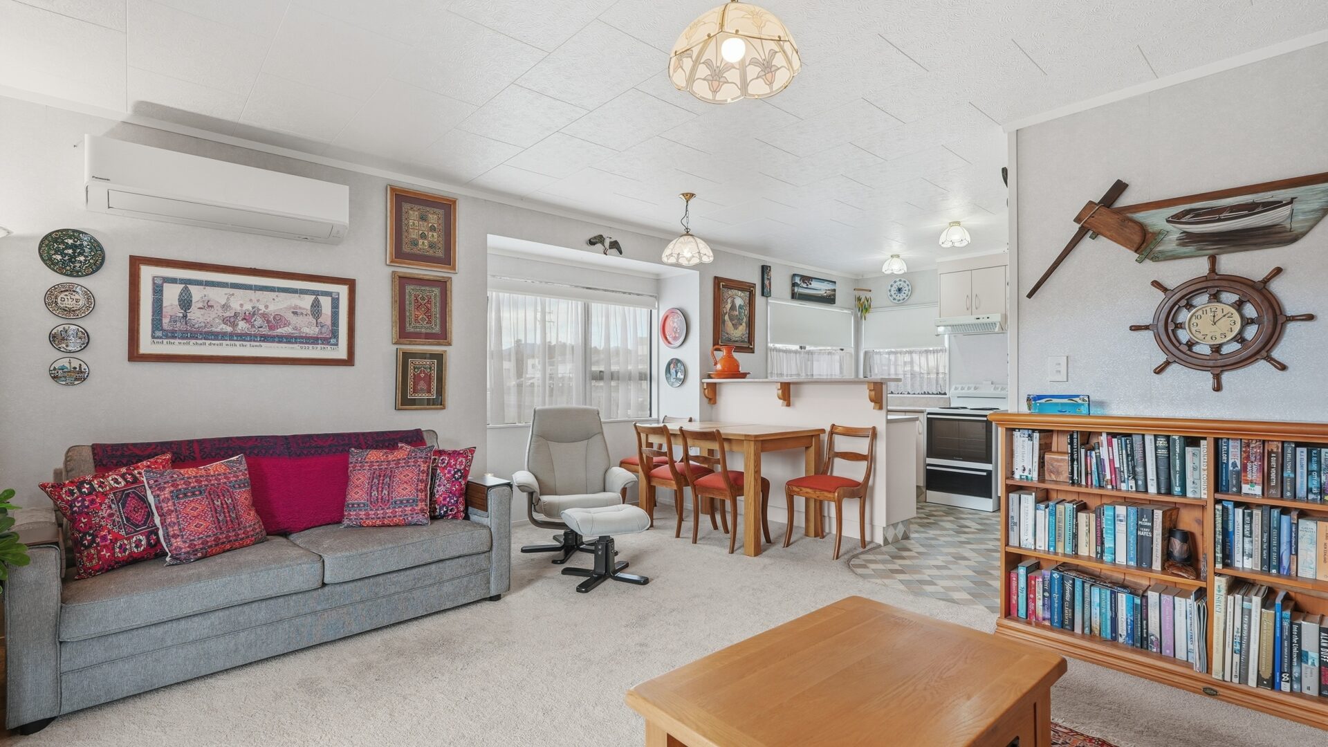 223636665__1792010965-11667-22MatthewsAvenueKaitaia003