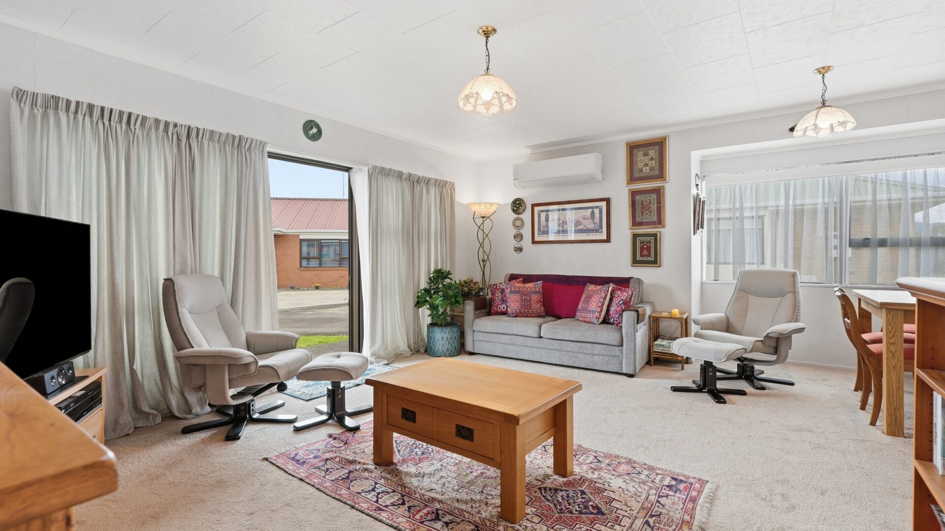 223636692__1792010969-23865-22MatthewsAvenueKaitaia005