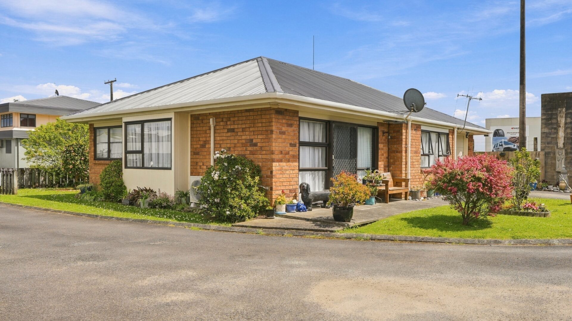 223636735__1792010991-11878-22MatthewsAvenueKaitaia018.jpg