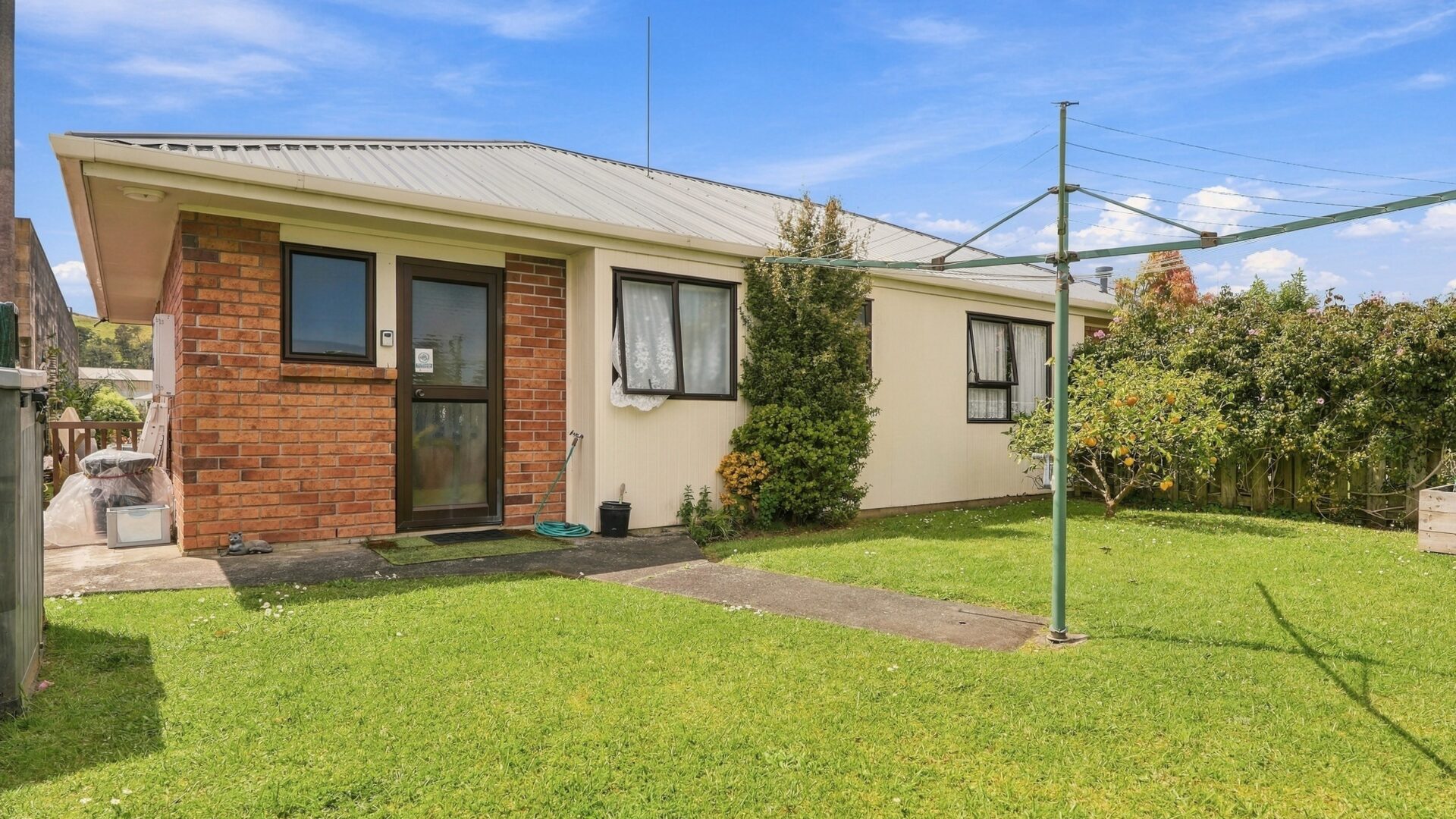 223636739__1792010995-11769-22MatthewsAvenueKaitaia020
